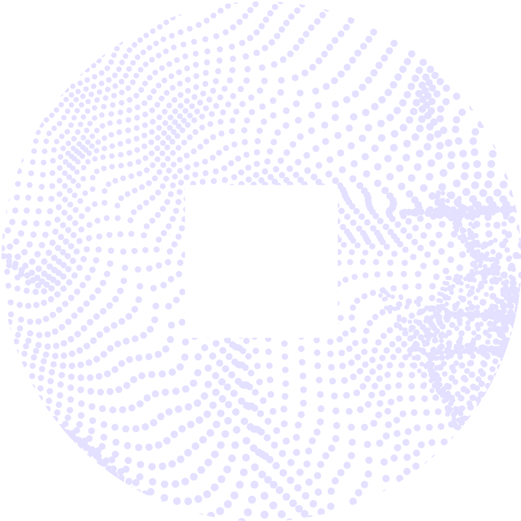 Rotating background